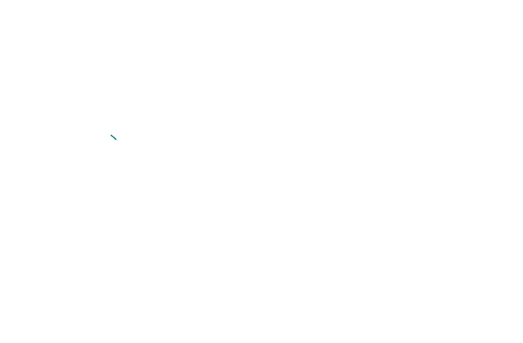 Dairy4Business polygonal cow