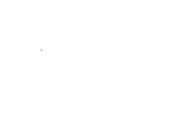 Dairy4Business