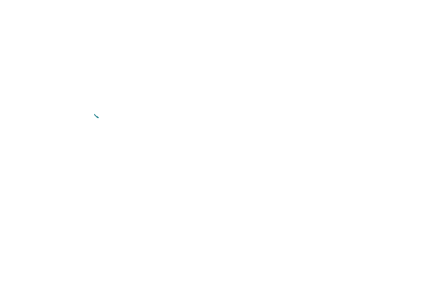Dairy4Business